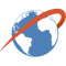 FTP-Server, -Clients und Online-Tools | 12 kostenlose Downloads | NETZWELT