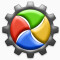 Mobalytics Desktop Desktop App on Overwolf