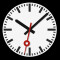 fliqlo timer fliqlo timer