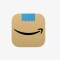 Amazon App Icon