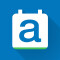 TimeTree - Download | NETZWELT