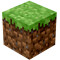 Minecraft - Download - NETZWELT