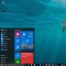 Windows 10 Desktopvariationen 1