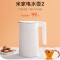 Xiaomi Water Kettle 2