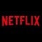 Netflix Logo 2