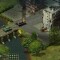Ihr könnt das Strategiespiel Cuban Missile Crisis für PC kostenlos spielen.