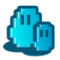 Agent Ransack - Download | NETZWELT