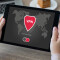 Gratis-VPN: In öffentlichen WLANs defintiv eine gute Idee
