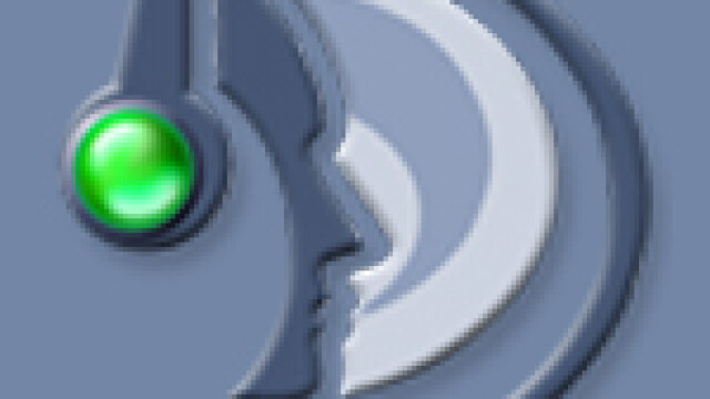 rp soundboard rp soundboard