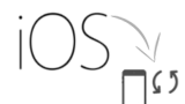 iCloud: So aktiviert ihr den Cloud-Speicher auf eurem iPhone oder iPad