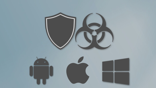 Antivirenprogramme für Windows 10: Das ist der beste ...