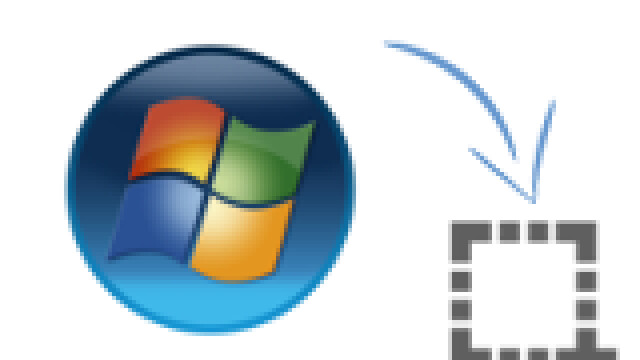 Apple iOS: So legt ihr "Vertrauenswürdige Kontakte" fest