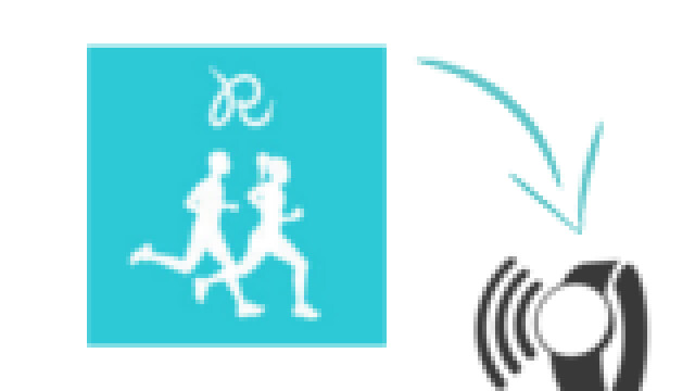 runkeeper android wear