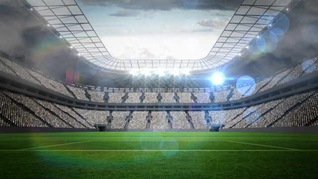 Bundesliga Live Kostenlos Bundesliga Live Kostenlos