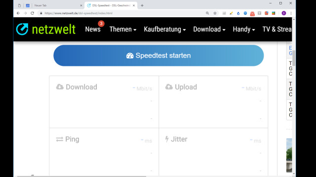 Startseite24 Net Entfernen Google Chrome
