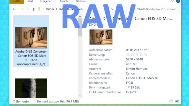 Get Jpg Datei Öffnen Mit Welchem Programm Background
