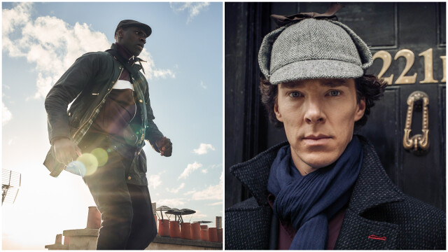 Sherlock Holmes Besetzung Sherlock Holmes Besetzung