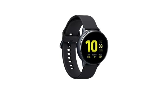 watch active 2 media markt