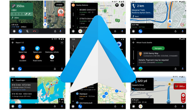 Android Diese SmartphoneApps könnt ihr bedenkenlos löschen  NETZWELT