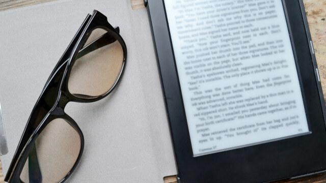 Buy e-books for the Amazon Kindle: Here's how