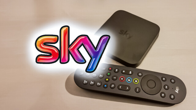 Sky Q über IPTV Box streamen: Die praktische Alternative zum Sky Q ...