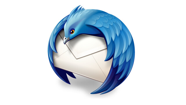 mozilla thunderbird download deutsch mozilla thunderbird download deutsch