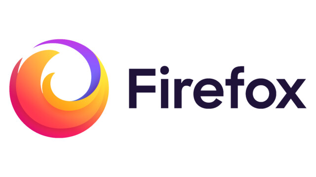 Browser Handy Aktualisieren Browser Handy Aktualisieren