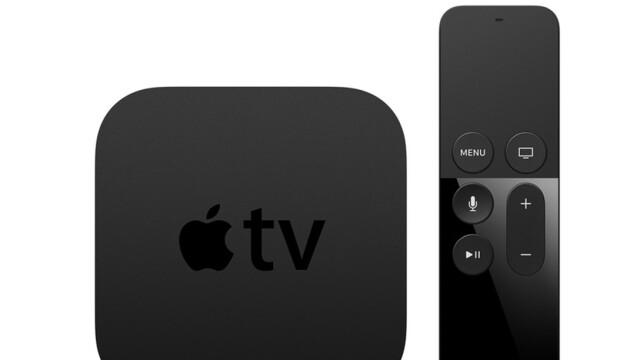 Windows 11: So löst ihr das Problem mit dem Cfosspeed Driver | NETZWELT