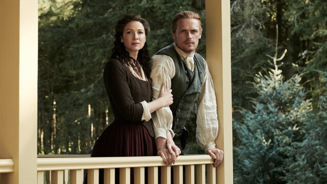 Wann Kommt Staffel 2 Von Ginny Und Georgia Auf Netflix