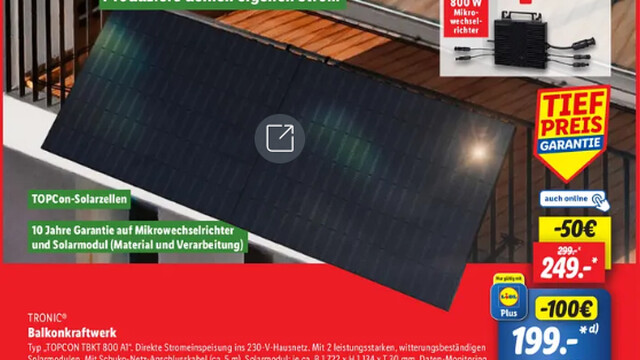 Lidl Starterset Für Heimwerker: Unter 80 Euro Und Sofort Einsatzbereit - ujjul03