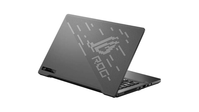 signal messenger chromebook signal messenger chromebook