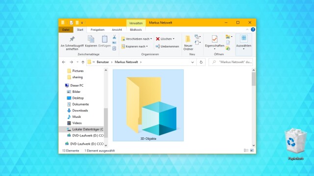 download microsoft synctoy