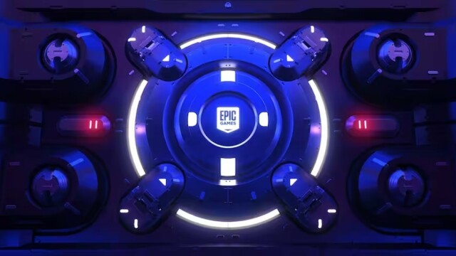 Kostenloses PC-Spiel: Death Stranding noch schnell abholen - nächstes Mystery Game kommt heute