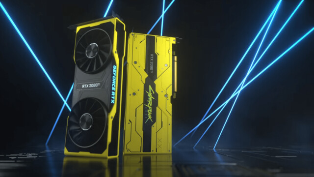 Cyberpunk 2077 msi afterburner не работает