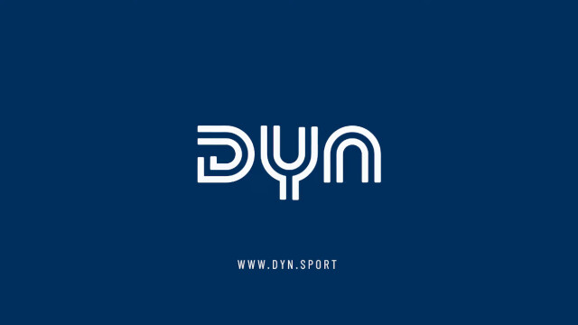 Dyn: So sprecht ihr den Namen des DAZN- und Sky-Konkurrenten richtig aus