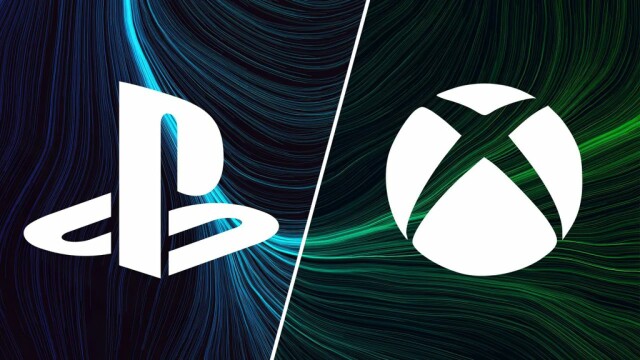 Will there still be a PS6 and a new Xbox?