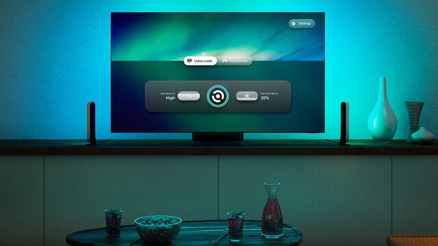 Amazon Fire TV duplizieren: So spiegelt ihr euer Handy-Display | NETZWELT