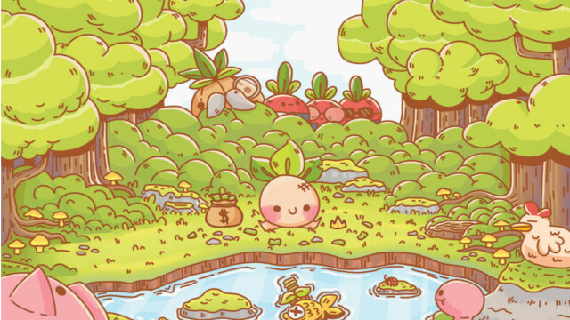 Kostenlose PC-Spiele: Diese acht Games schenkt Amazon euch außer der Reihe