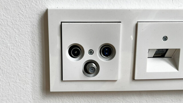 Nebenkostenprivileg wird abgeschafft: Das müsst ihr jetzt beachten, wenn ihr TV über Kabel schaut