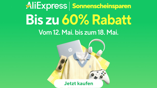 Die NaturDocs Sendetermine & Stream Mai/Juni 2025 NETZWELT