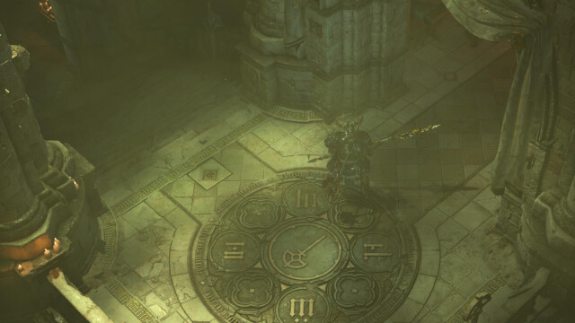 Diablo 4: Tier-Liste für die besten Alptraum-Dungeons