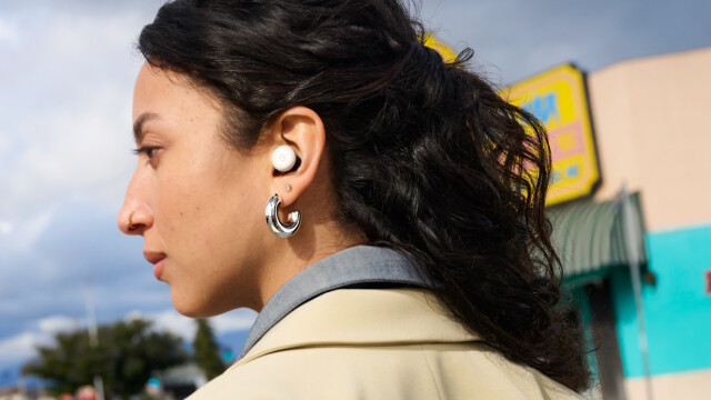 Pixel Buds Pro 2 kaufen: MediaMarkt schenkt Vorbestellern einen 30-Euro-Gutschein