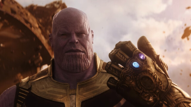 Rache, Zerstörung und Weltherrschaft: Diese 14 legendären Marvel-Schurken bleiben unvergessen