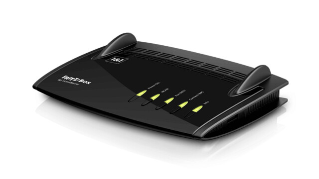 Fritz Box Traffic Einzelner Geräte Anzeigen FB-Traffic - Download | NETZWELT