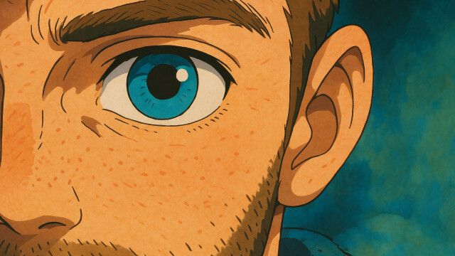 Windows 10-Desktop auf Fire TV Stick spiegeln: So geht's | NETZWELT