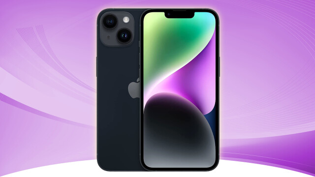Apple iPhone 14 im Blitzangebot: Schnell sein und bei eBay ordentlich sparen