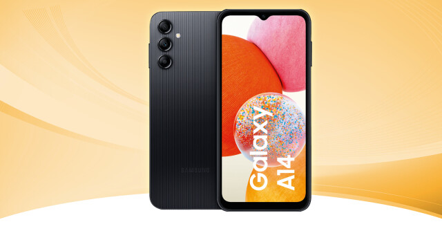 Aldi reduziert neues Samsung Galaxy-Handy: Doch hier ist es schon jetzt günstiger