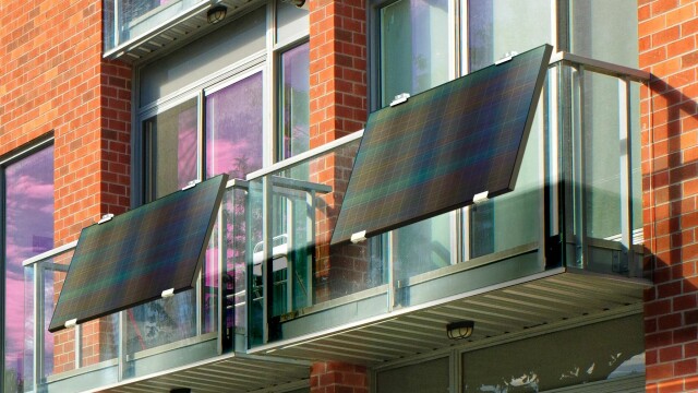 Balkonkraftwerk Sun Pro 600: Mit Netzwelt-Gutscheincode 100 Euro sparen