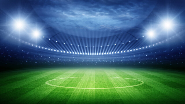 Hertha Leverkusen Live Stream Hertha Leverkusen Live Stream