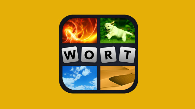 4 Bilder 1 Wort LГ¶sung 8 Buchstaben 4 Bilder 1 Wort LГ¶sung 8 Buchstaben